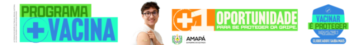 https://www.amapa.gov.br