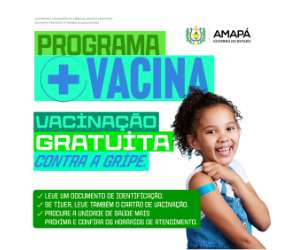 https://www.amapa.gov.br