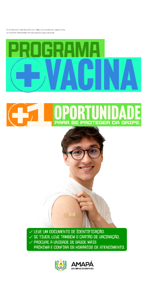 https://www.amapa.gov.br