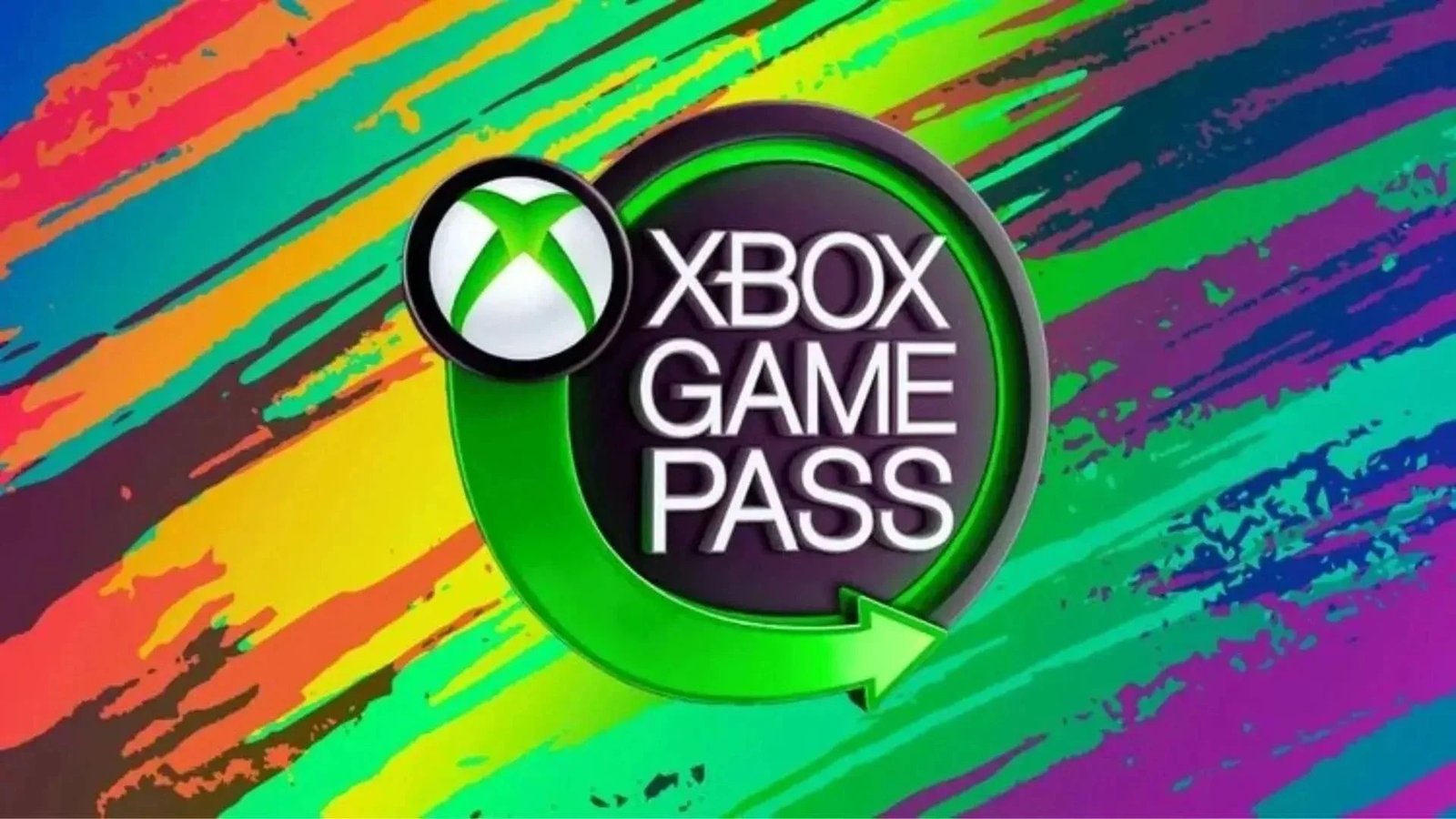 Xbox Game Pass recebe novos jogos esta semana! Confira os lançamentos (28)