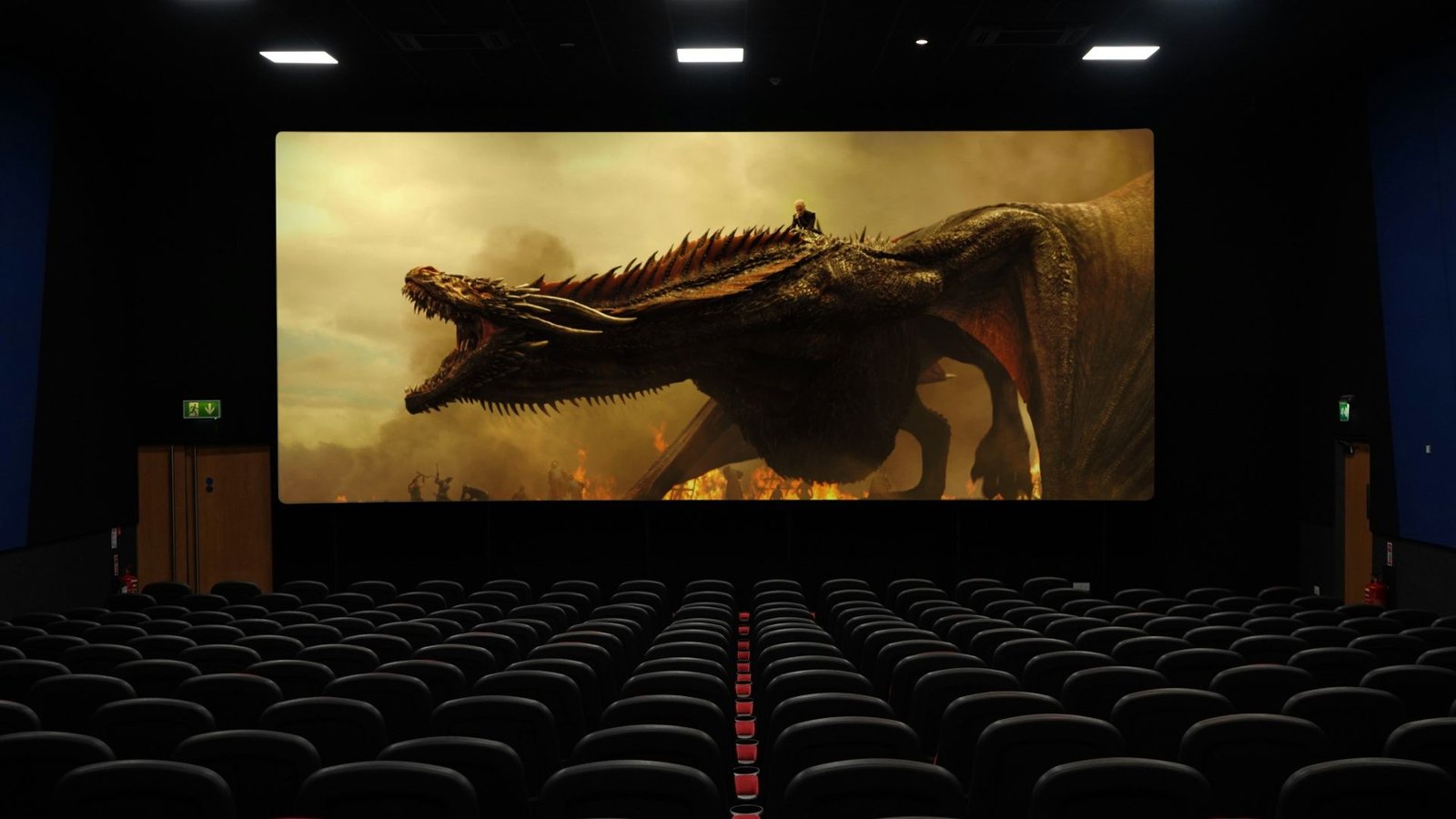 Game of Thrones ganhará filme blockbuster sobre Aegon, O Conquistador! Veja o que esperar