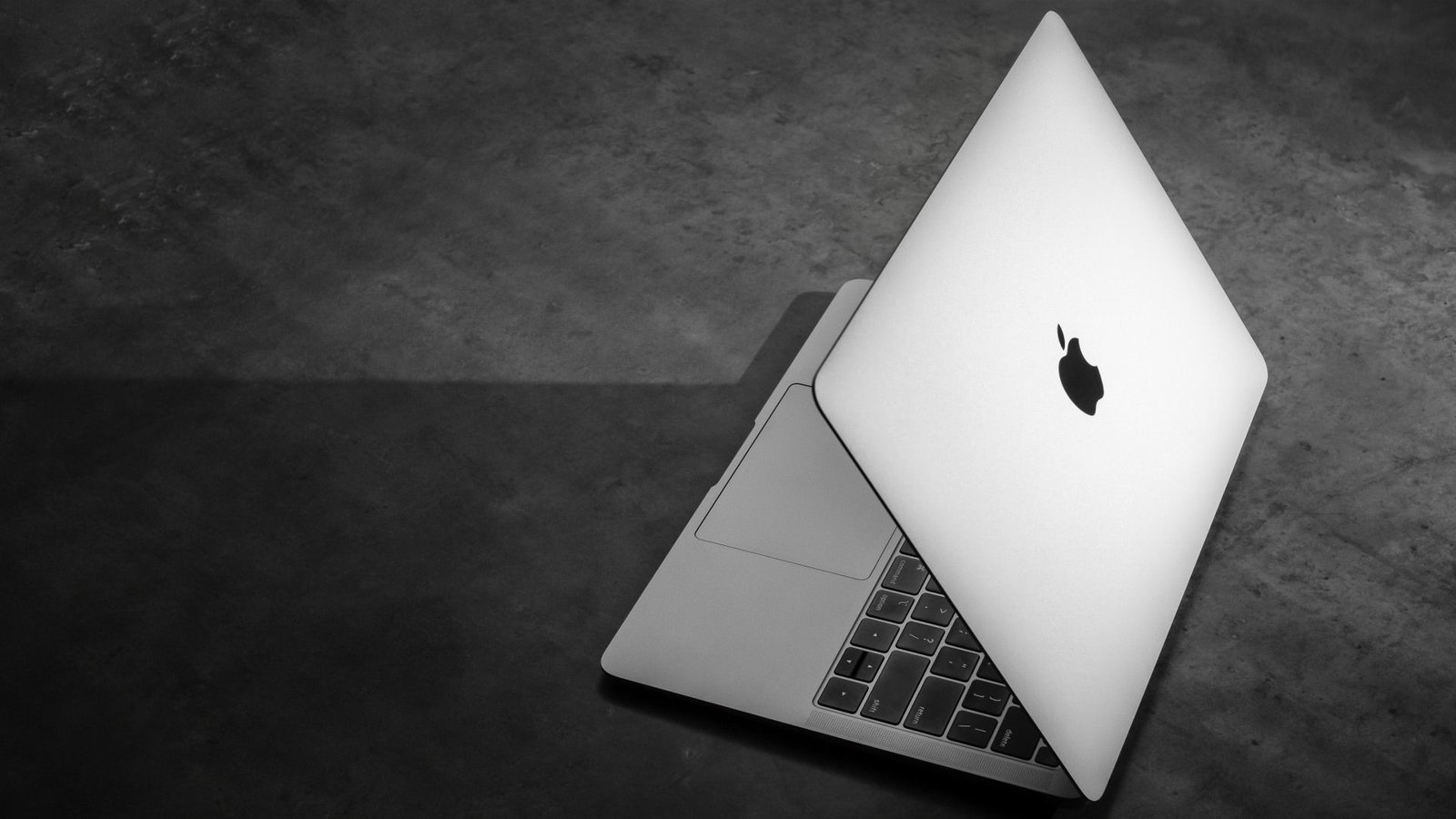 Apple deixa escapar ‘MacBook Neo’, suposto novo notebook baratinho