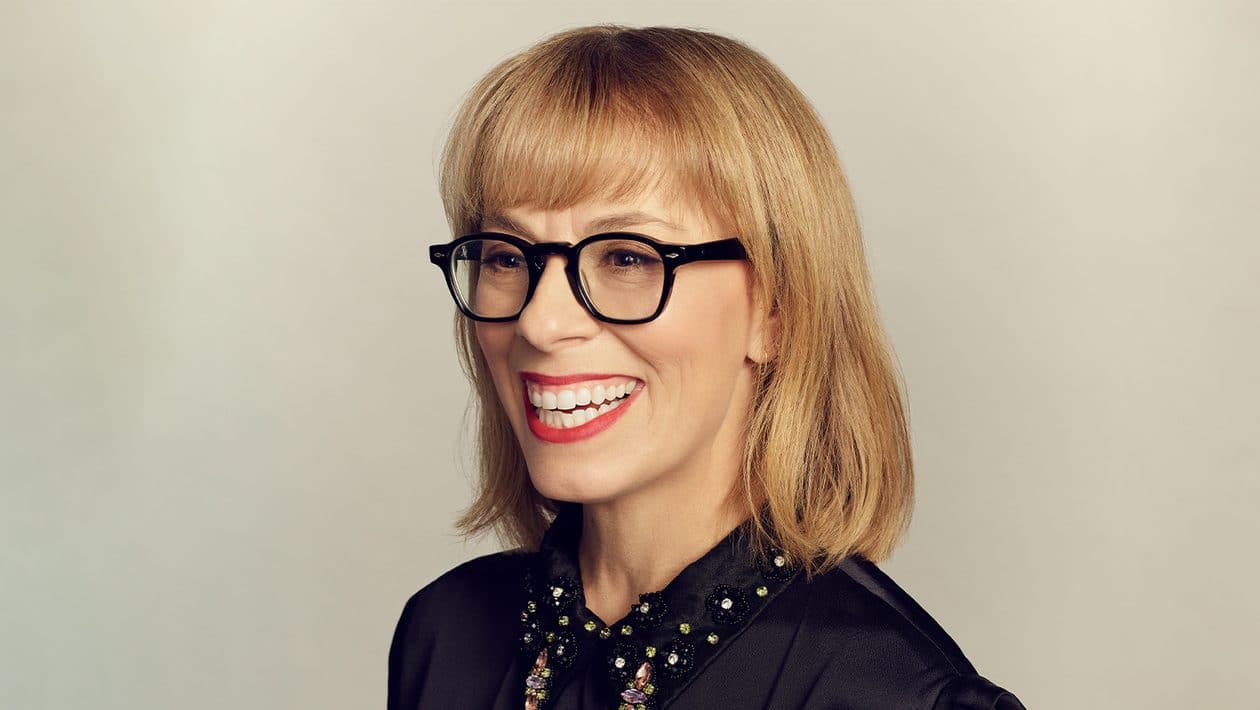 Annie Weisman, criadora de “Mulheres Imperfeitas”, fecha novo acordo com o Apple TV