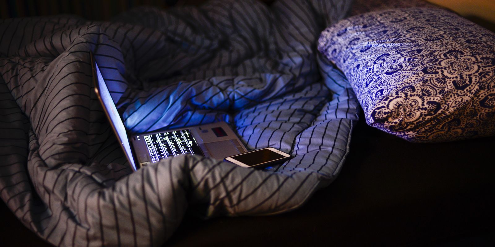 Violência sexual na internet atinge 1 em cada 5 adolescentes no Brasil