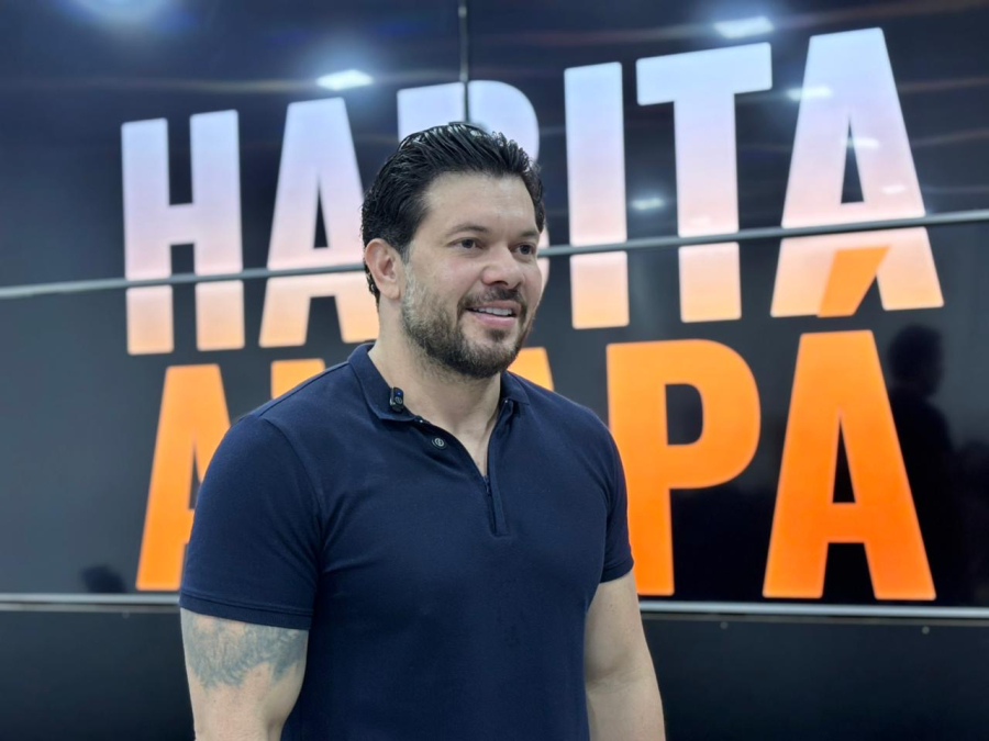 Habitação e futuro urbano entram em pauta em Macapá com Fórum das Cidades 2026