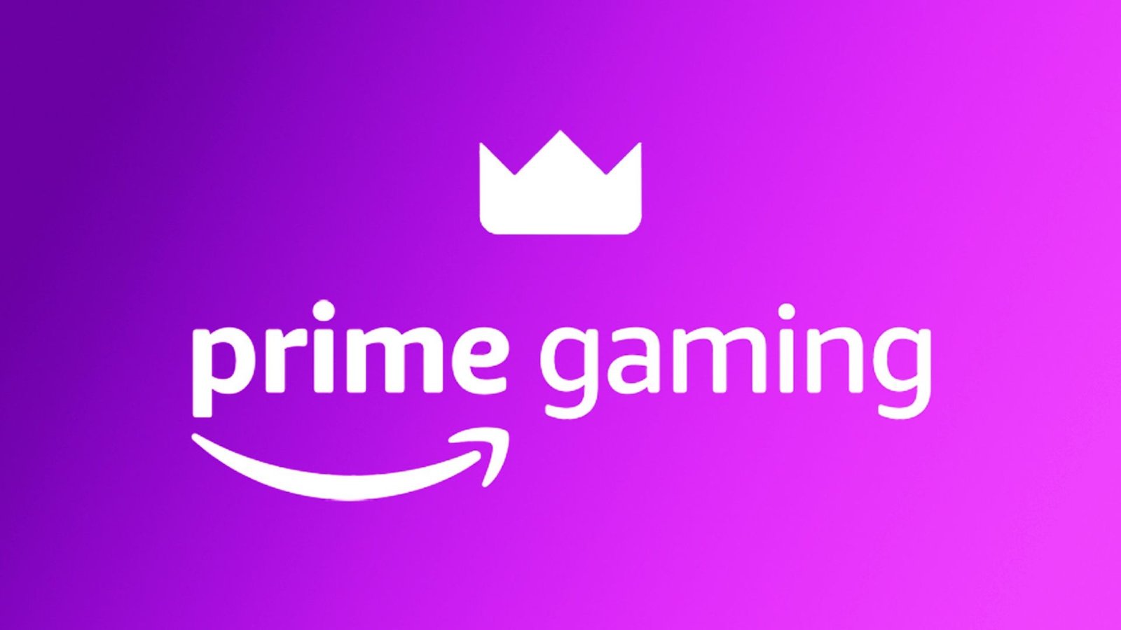 Prime Gaming: Amazon Luna libera mais de 10 jogos grátis em abril! Veja a lista e como resgatar