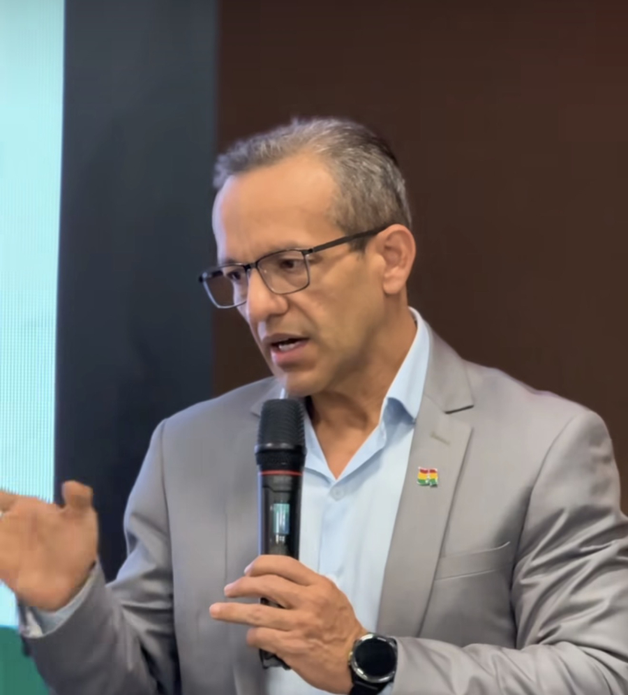 Pavimentação nos Congós começa neste sábado em Macapá