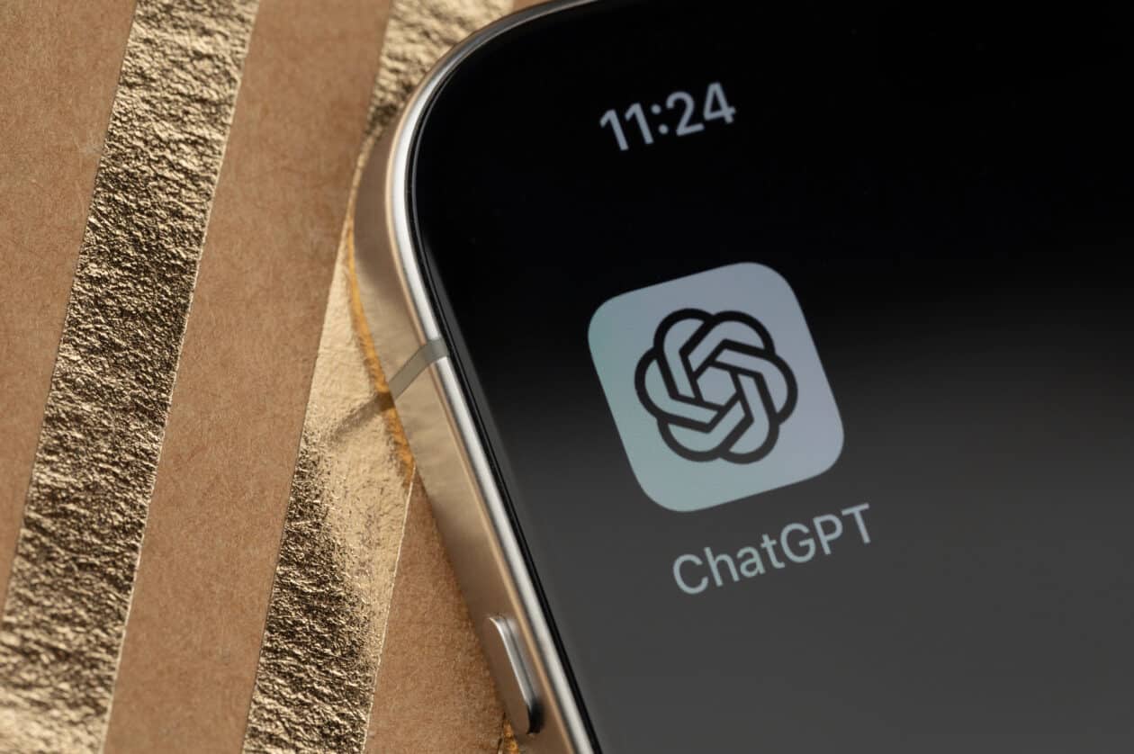 Como editar uma conversa no ChatGPT [iPhone, iPad e Mac]