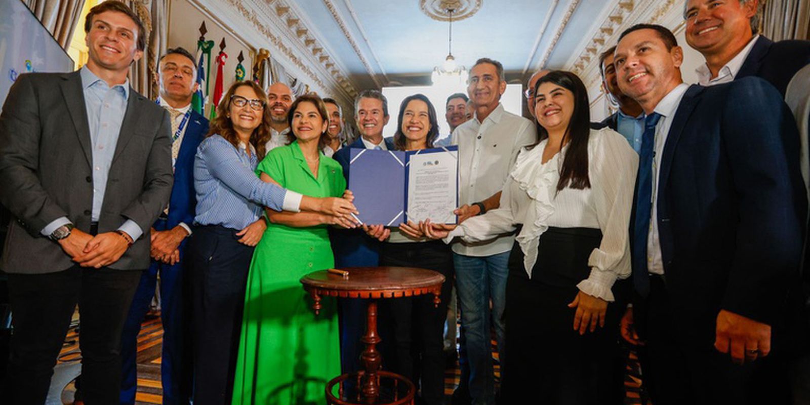 Novos trechos da Adutora do Agreste deverão beneficiar 195 mil pessoas