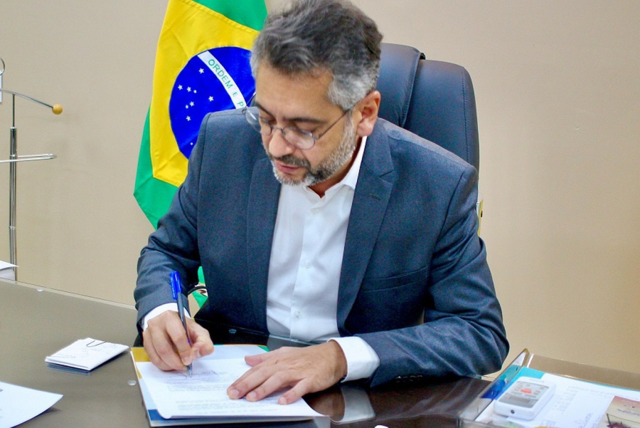 Novo programa habitacional do Amapá promete facilitar entrada da casa própria