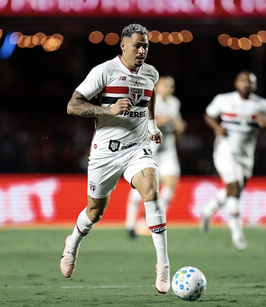 São Paulo vence, mas não convence e deixa o Morumbis sob críticas
