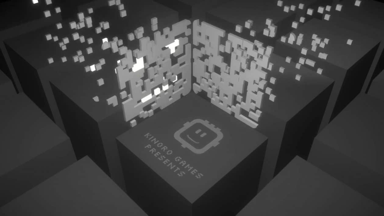 Promoções na App Store: Hello Human, Scoundrel Solitaire, TripleShot Recorder e mais!