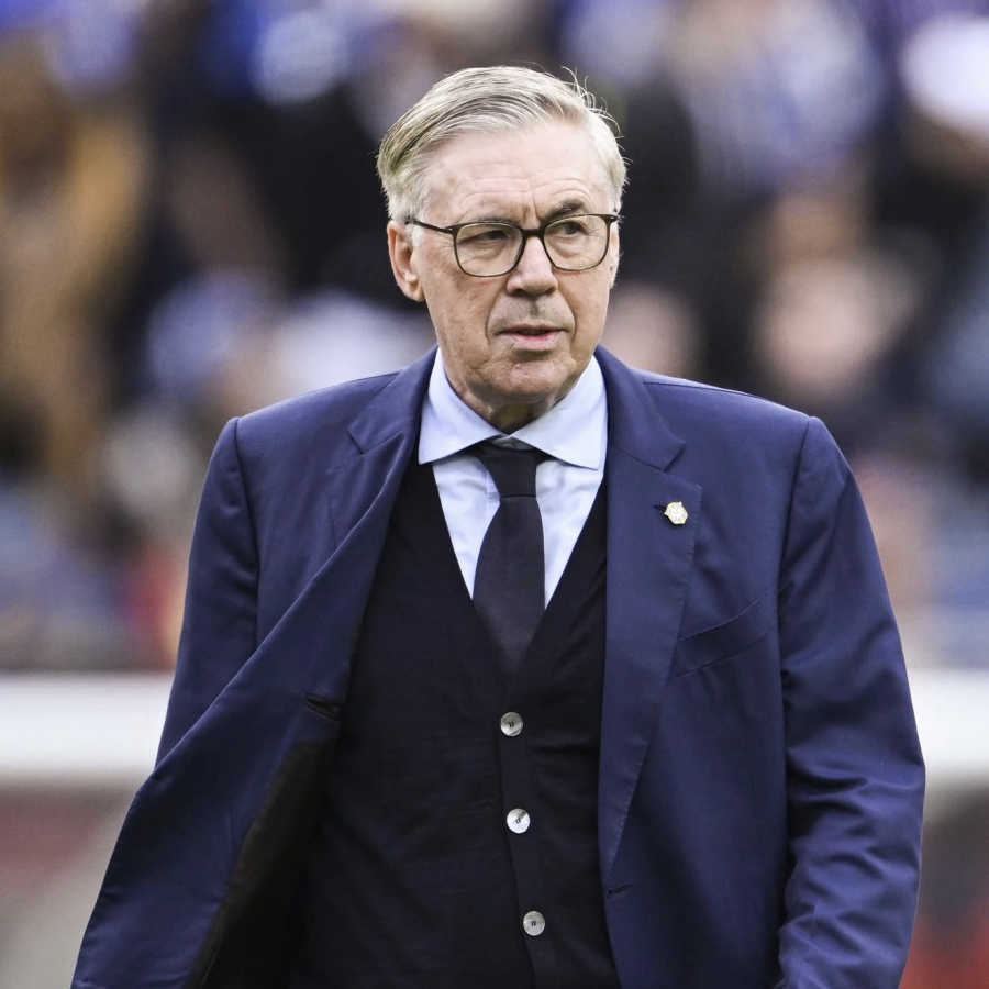 Convocação da Seleção para a Copa de 2026 será no Museu do Amanhã, no Rio