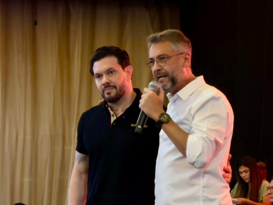 Habita Amapá ganha reforço e amplia acesso à casa própria com subsídios de até R$ 120 mil