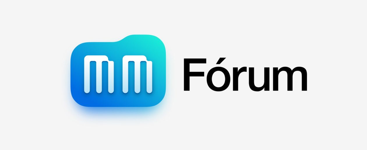 MM Fórum: MacBook Pro (M5) com marcas, melhor macOS e mais!