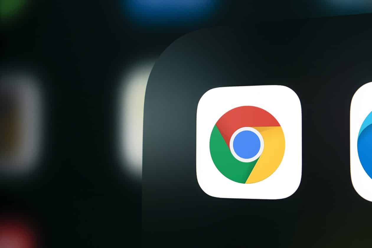 Como usar as ferramentas de edição de PDFs no Google Chrome [Mac]