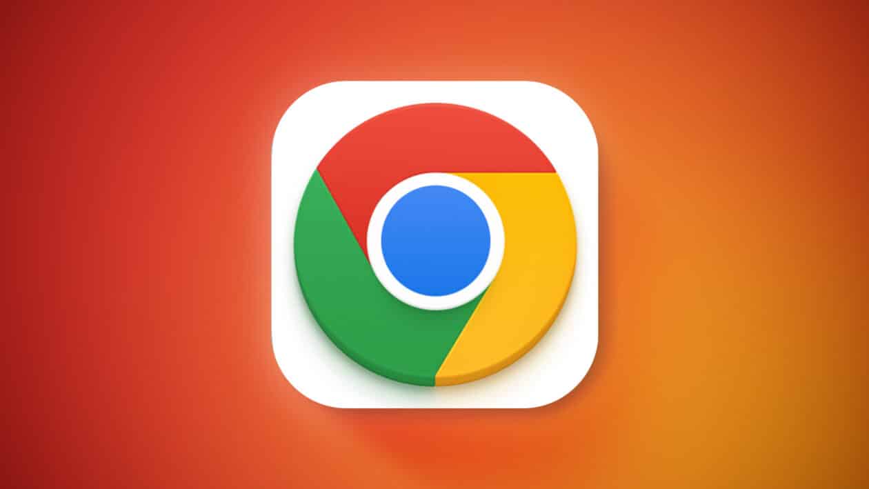 Como usar o gerenciador de tarefas no Google Chrome [Mac]