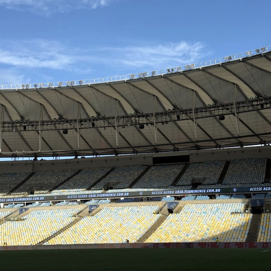 Ingressos para Brasil x Panamá esgotam na pré-venda e venda geral abre nesta quinta-feira