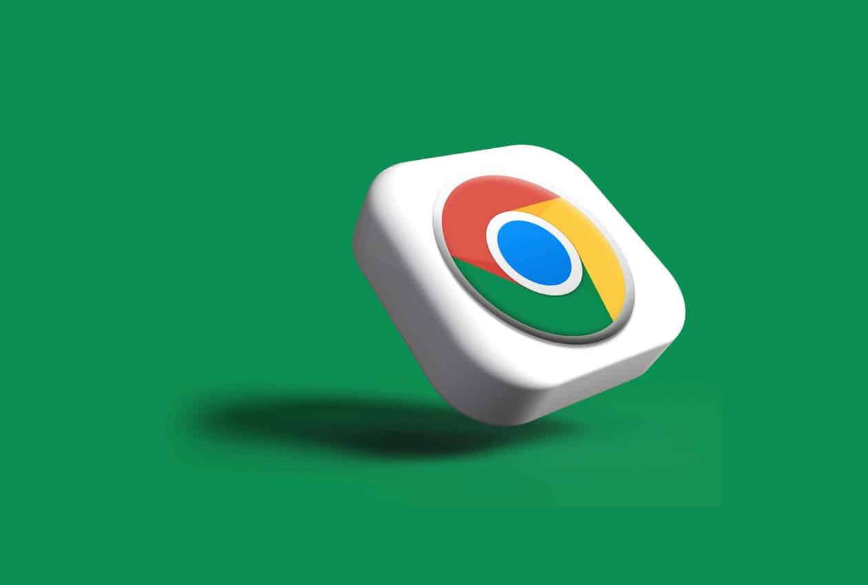 Sem solicitar, Chrome está baixando arquivo de IA com 4GB em Macs
