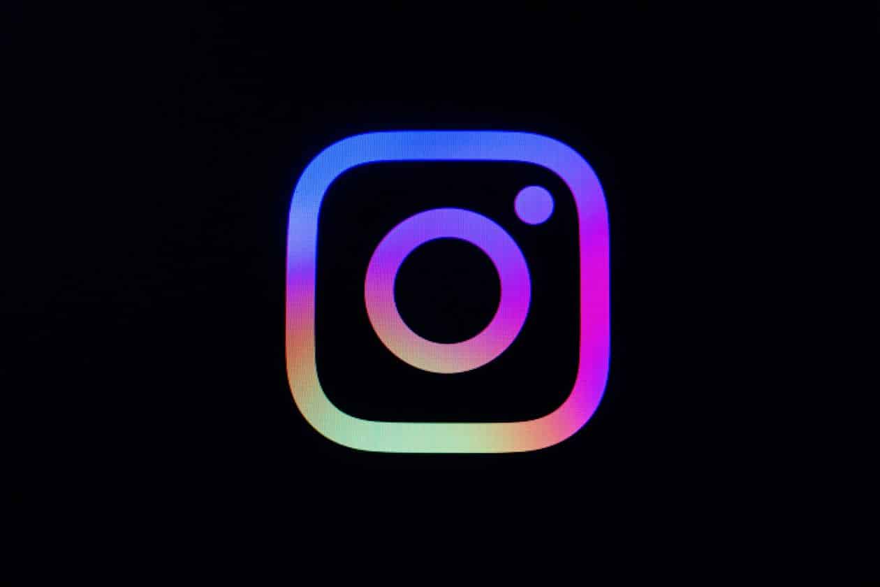 Como desativar os Instants no app do Instagram [iPhone e iPad]