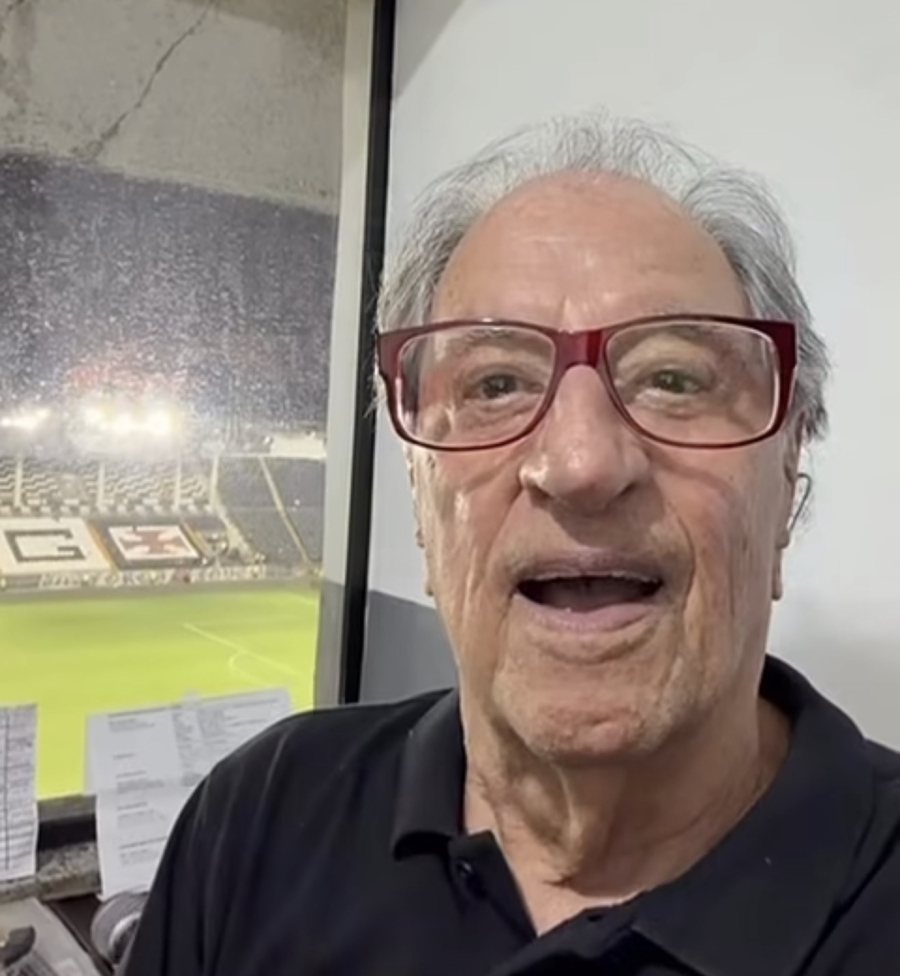 Custo milionário da FIFA reduz presença de rádios na cobertura da Copa do Mundo 2026