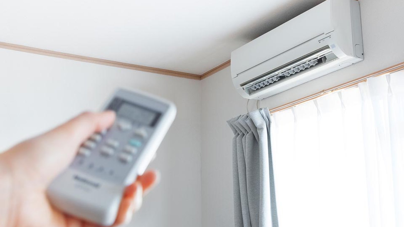 Ar-condicionado quente e frio em oferta: Electrolux, Samsung, LG e mais no Magalu