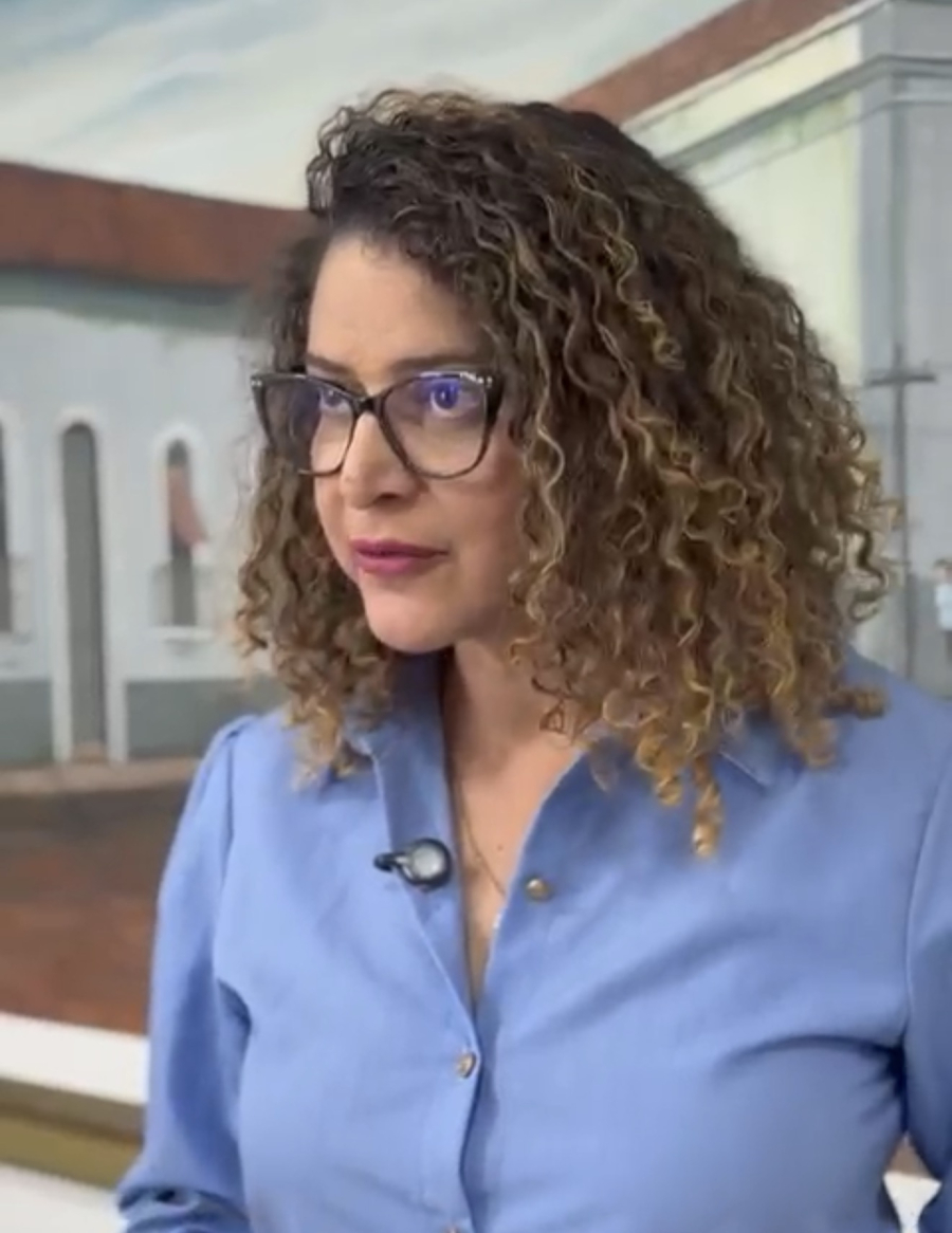 Imprensa já pode se credenciar para a 55ª Expofeira por meio de nova plataforma do Governo do Amapá