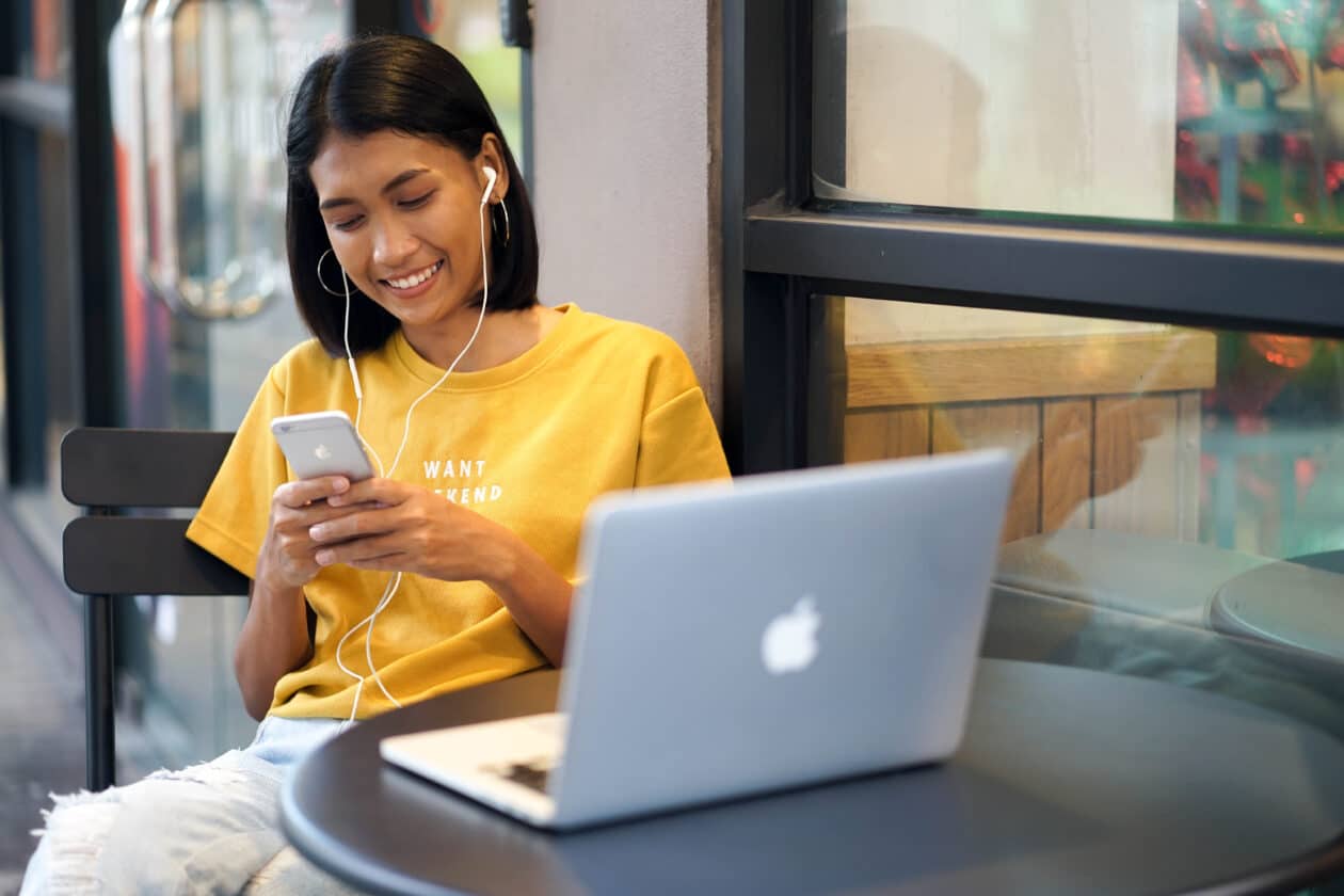 Render do “iPhone 18 Pro” — os 5 artigos mais lidos da semana no MacMagazine