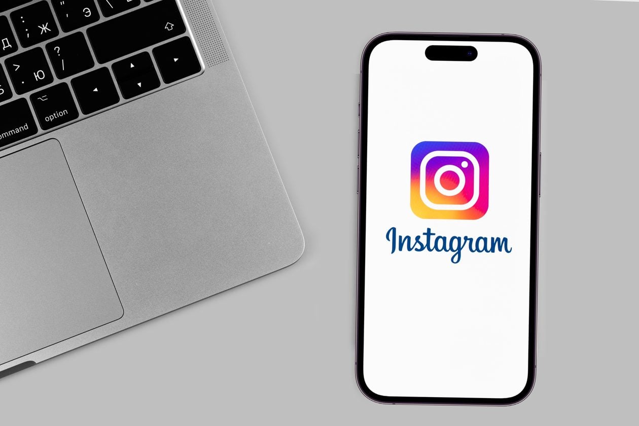 Como criar públicos diferentes para postar seus stories no Instagram