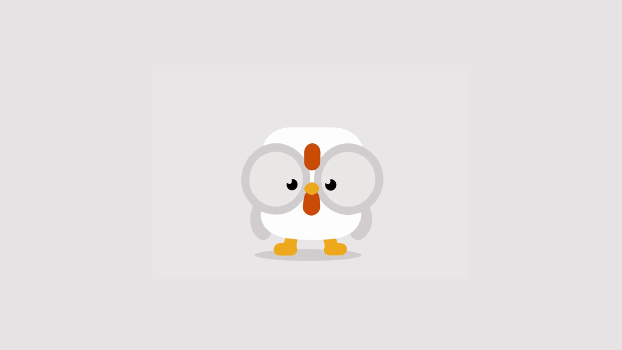 Clucky adiciona desafios ao alarme e gamifica despertador no iOS
