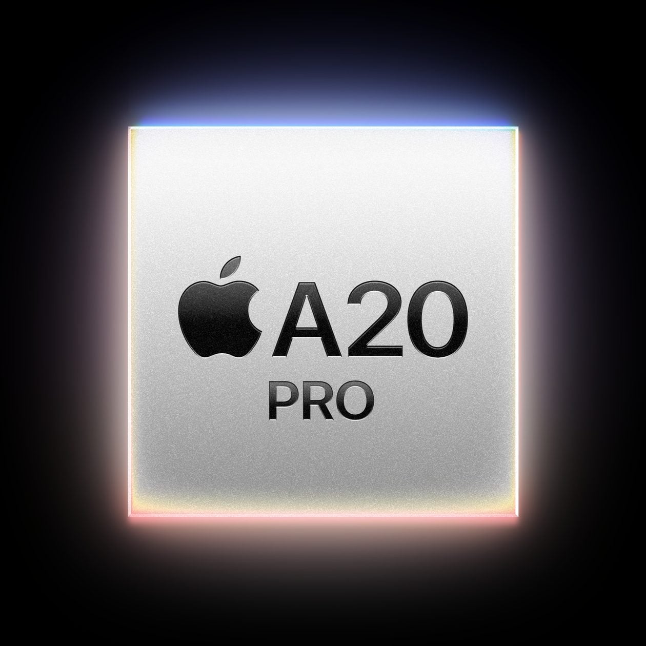 Chips A20 Pro, C2 e S11 avançam em processamento de IA e economia de energia