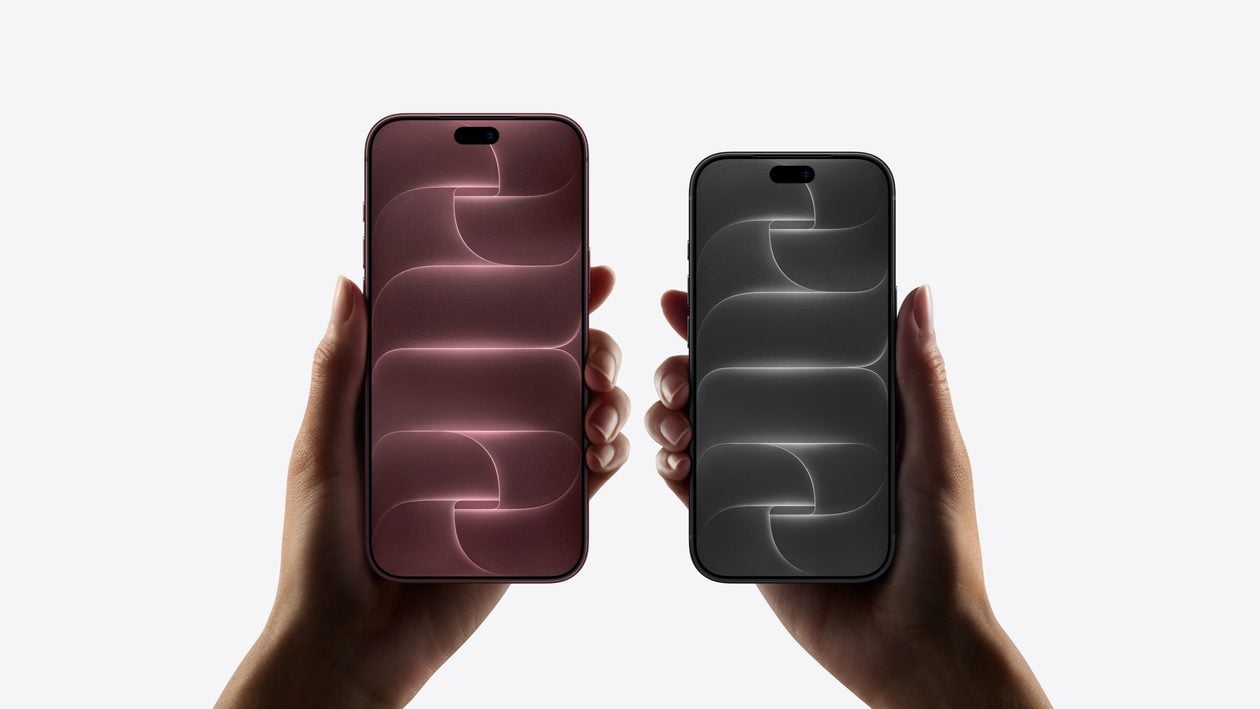 Essas são as capacidades das baterias dos iPhones 18 Pro e 18 Pro Max