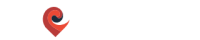 Portal Pororoca News